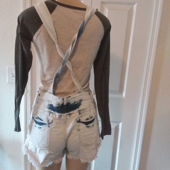 Joe Boxer T shirt - Picture 5 of 13